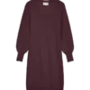 Robe midi Awalexandra