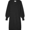 Robe midi Awalexandra