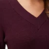 Robe midi Awalexandra