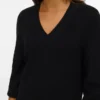 Robe midi Awalexandra