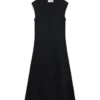 Robe midi Awtimian