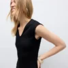 Robe midi Awtimian