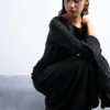 Robe midi Tsdelilah