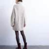 Robe Midi Tsmilla