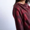 Robe midi Tssina