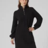 Robe midi Vmanjastinna