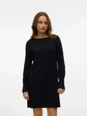 Robe midi Vmanjastinna