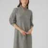 Robe midi Vmanjastinna