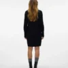 Robe midi Vmanjastinna