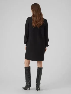 Robe midi Vmanjastinna