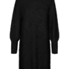 Robe midi Vmanjastinna