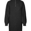 Robe midi Vmanjastinna