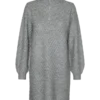 Robe midi Vmanjastinna