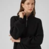 Robe midi Vmanjastinna