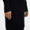 Robe midi Vmanjastinna