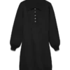Robe midi Vmarlet