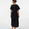 Robe midi Vmasta