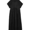 Robe midi Vmasta