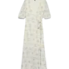 Robe midi Vmbella
