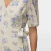 Robe midi Vmbella