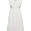 Robe midi Vmcanna