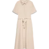 Robe midi Vmcjamma