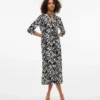 Robe midi Vmeasy