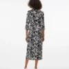 Robe midi Vmeasy