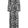 Robe midi Vmeasy