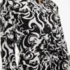 Robe midi Vmeasy