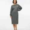 Robe midi Vmenya