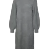 Robe midi Vmenya
