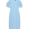 Robe midi Vmfia