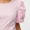 Robe midi Vmfia