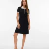 Robe Midi Vmfrancie