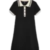 Robe Midi Vmfrancie