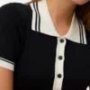 Robe Midi Vmfrancie