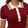 Robe Midi Vmfrancie
