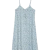 Robe midi Vmjosie