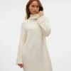 Robe midi Vmjupiter