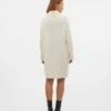 Robe midi Vmjupiter