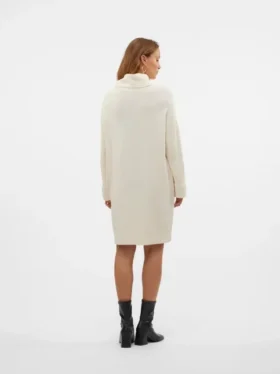 Robe midi Vmjupiter