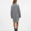 Robe midi Vmjupiter