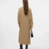 Robe midi Vmjupiter