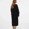 Robe midi Vmjupiter