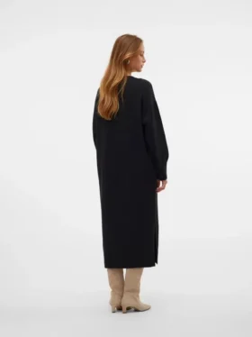 Robe midi Vmjupiter