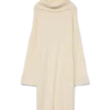 Robe midi Vmjupiter