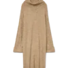 Robe midi Vmjupiter
