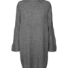 Robe midi Vmjupiter