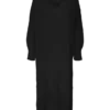 Robe midi Vmjupiter